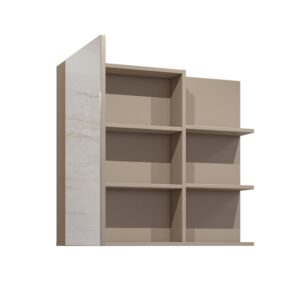 wohnli-moebel-suche-M24173210-1 Taupe