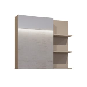 wohnli-moebel-suche-M24173210 Wohnli Möbelsuche - Schrank mit 1 Tür