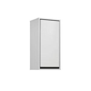 wohnli-moebel-suche-M24173211 Wohnli Möbelsuche - Schrank mit 1 Tür
