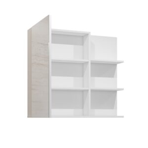 wohnli-moebel-suche-M24173213-1 Weiß