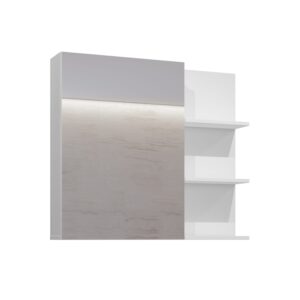 wohnli-moebel-suche-M24173213 Wohnli Möbelsuche - Schrank mit 1 Tür