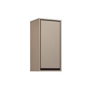 wohnli-moebel-suche-M24173214 Wohnli Möbelsuche - Schrank mit 1 Tür