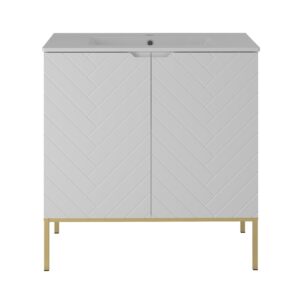 wohnli-moebel-suche-M24173216-1 Weiß