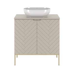 wohnli-moebel-suche-M24173217-1 Kaschmir