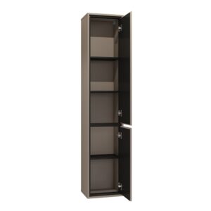 wohnli-moebel-suche-M24173224-1 Taupe