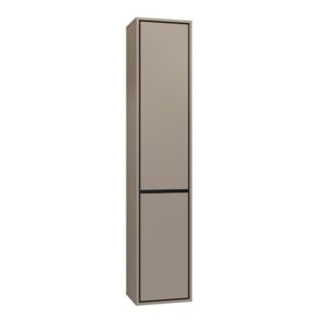 wohnli-moebel-suche-M24173224 Wohnli Möbelsuche - Hängesäule mit 2 Türen