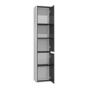 wohnli-moebel-suche-M24173227-1 Weiß