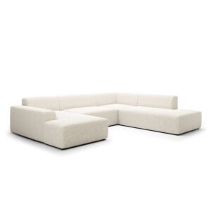 Wohnli Möbelsuche - Sofa - 5-Sitzer