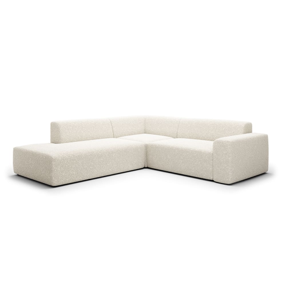 wohnli-moebel-suche-M24173463 Wohnli Möbelsuche - Ecksofa - 5-Sitzer