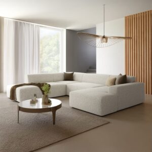 wohnli-moebel-suche-M24173468-1 Beige