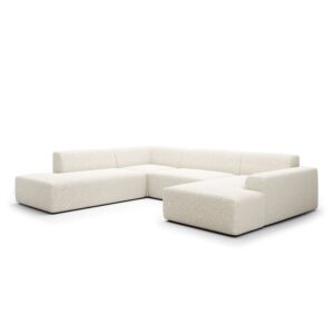 wohnli-moebel-suche-M24173468 Wohnli Möbelsuche - Sofa - 5-Sitzer
