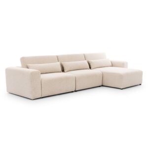 wohnli-moebel-suche-M24173469 Wohnli Möbelsuche - Ecksofa - 3-Sitzer