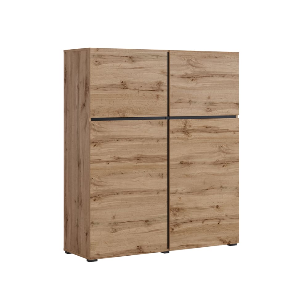 wohnli-moebel-suche-M24173505 Wohnli Möbelsuche -