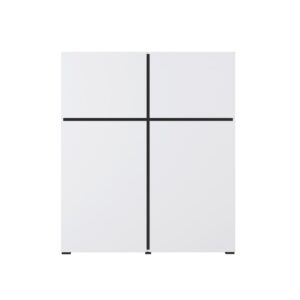 wohnli-moebel-suche-M24173507-1 Weiß