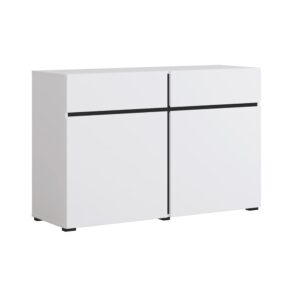 Wohnli Möbelsuche -