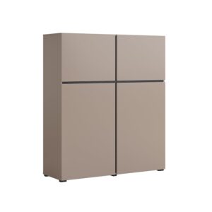 Wohnli Möbelsuche -