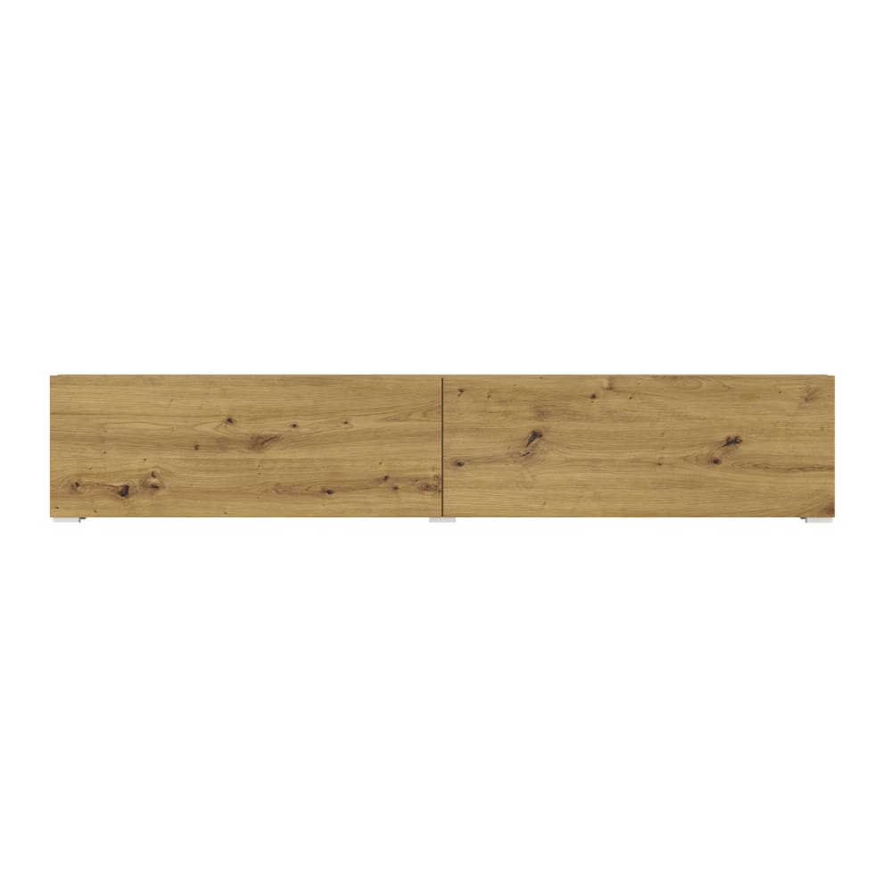 Holzoptik