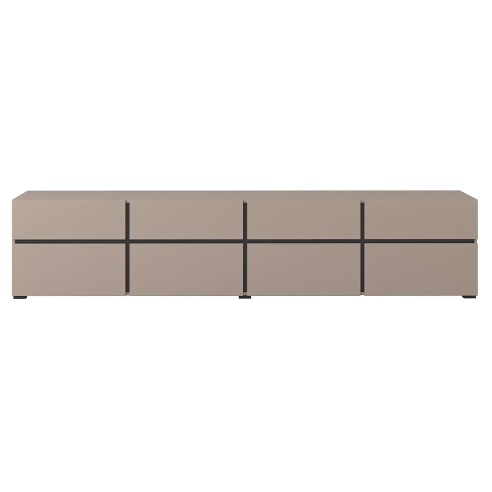 Taupe