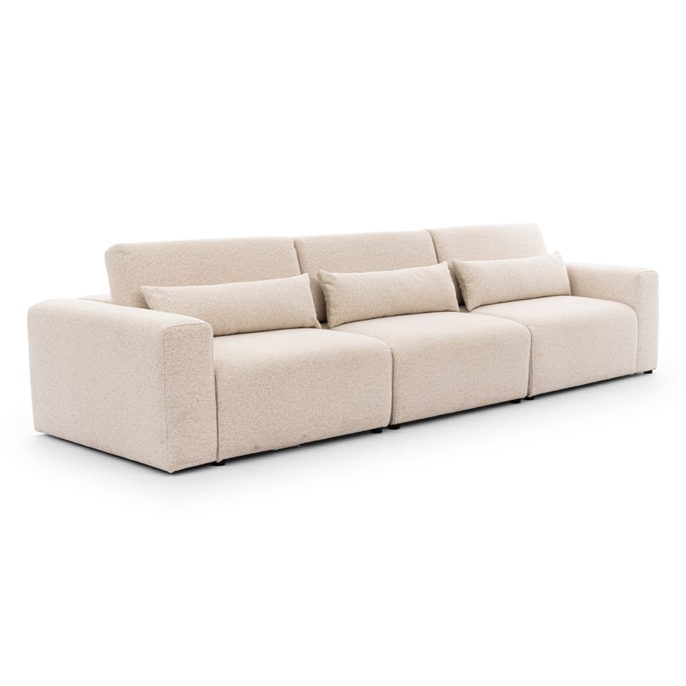 wohnli-moebel-suche-M24173555 Wohnli Möbelsuche - Sofa - 3-Sitzer