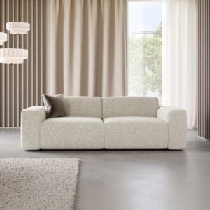 wohnli-moebel-suche-M24173557-1 Beige