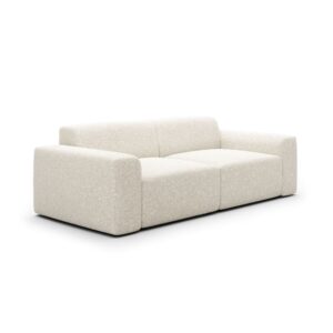 wohnli-moebel-suche-M24173557 Wohnli Möbelsuche - Sofa - 3-Sitzer