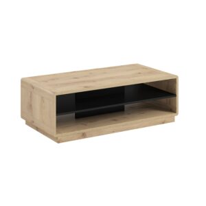 wohnli-moebel-suche-M24173579 Wohnli Möbelsuche - Couchtisch