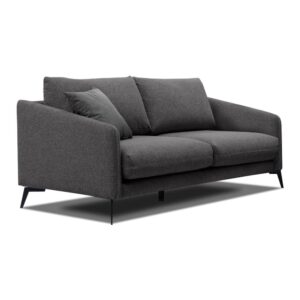 Wohnli Möbelsuche - Sofa 2
