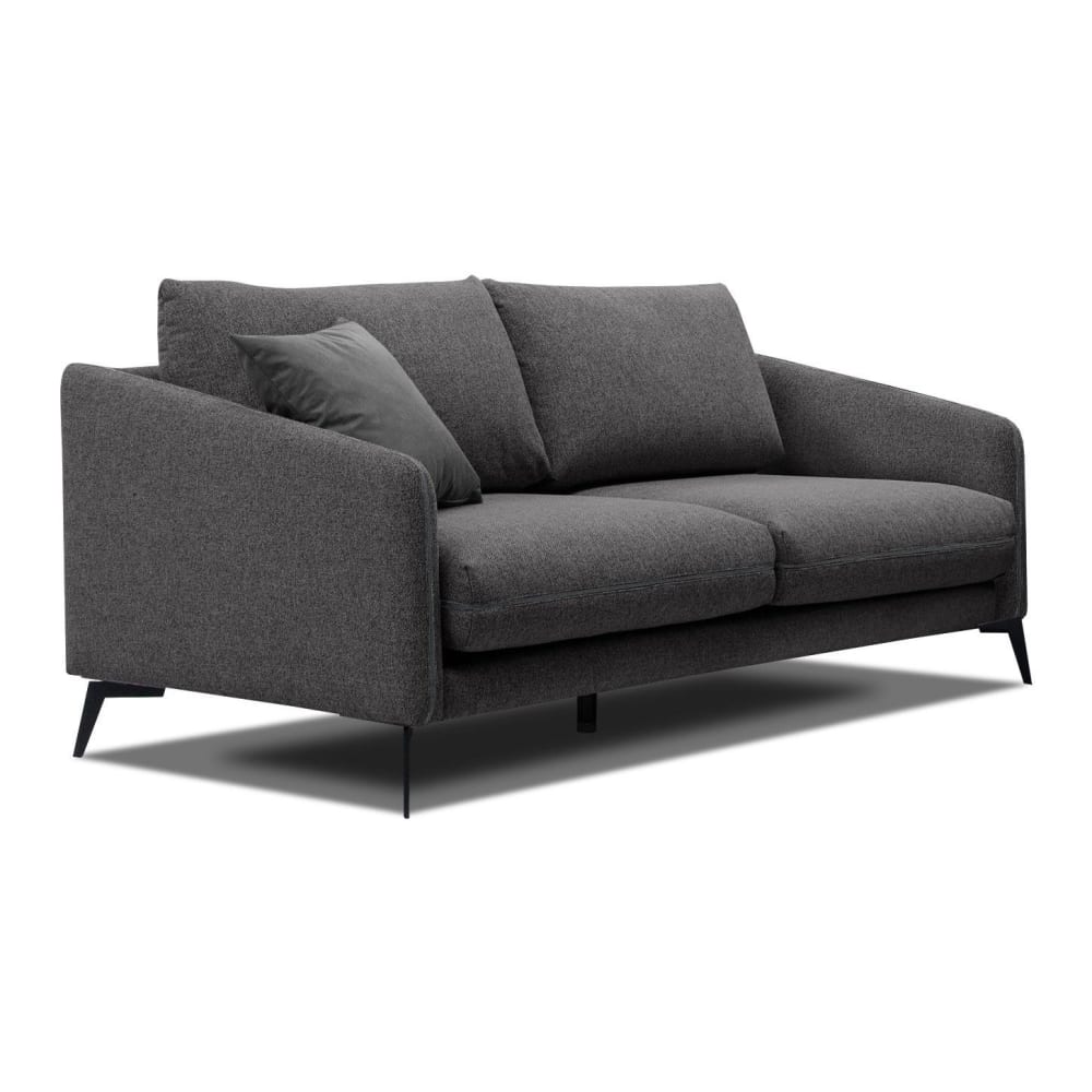 wohnli-moebel-suche-M24173756 Wohnli Möbelsuche - Sofa 2