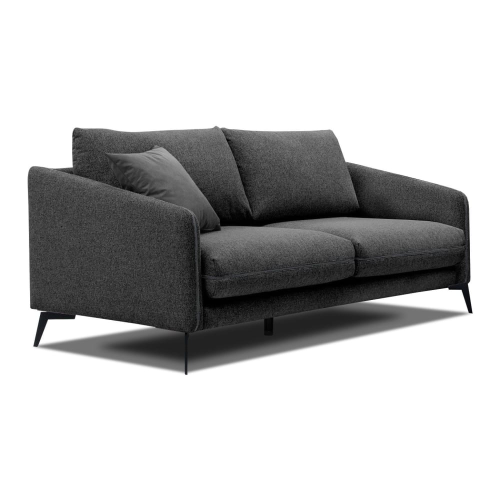 wohnli-moebel-suche-M24173841 Wohnli Möbelsuche - Sofa 2