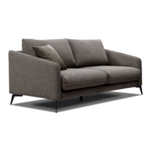 Wohnli Möbelsuche - Sofa 2