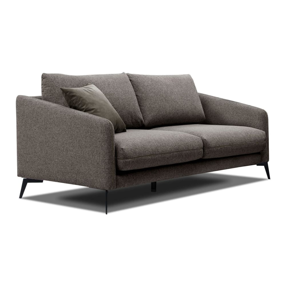 wohnli-moebel-suche-M24173842 Wohnli Möbelsuche - Sofa 2