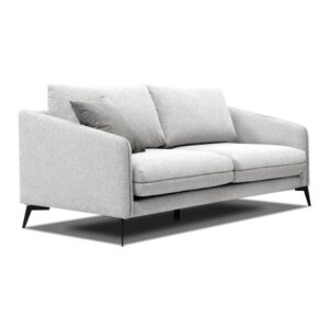 Wohnli Möbelsuche - Sofa 2
