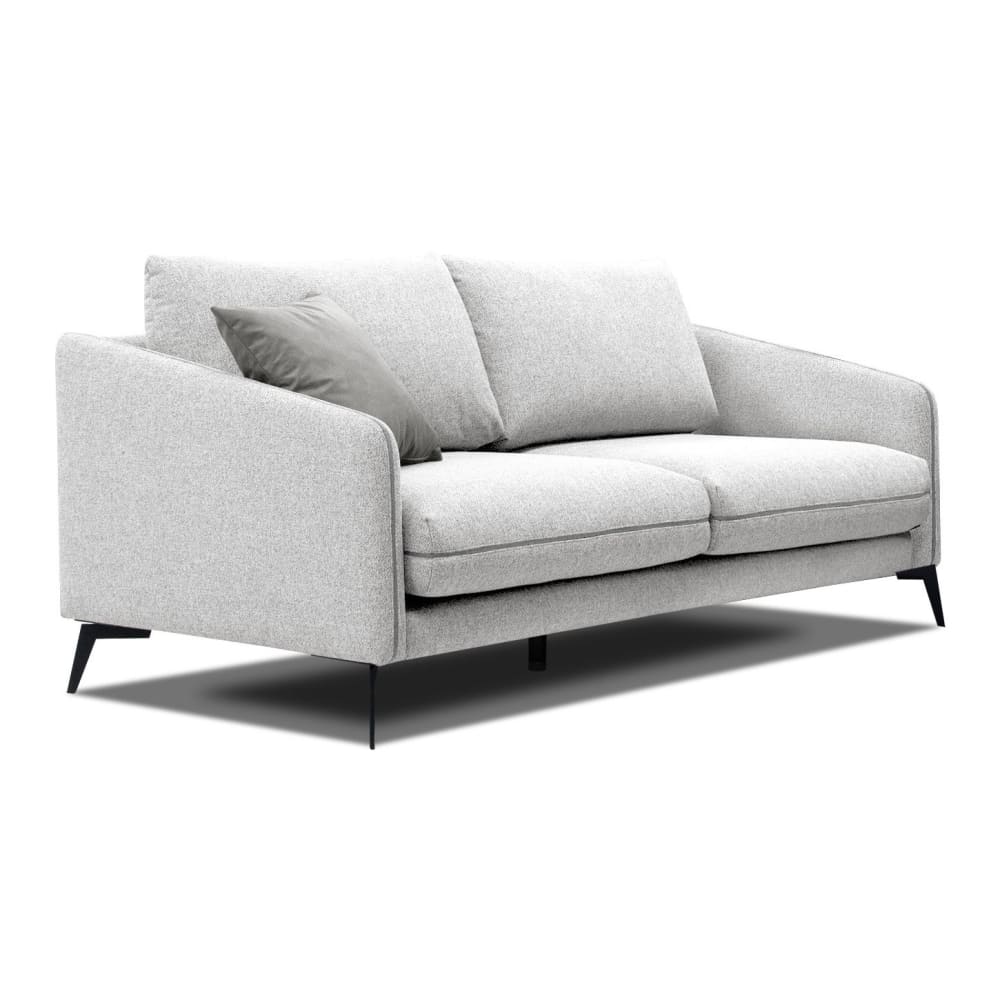 wohnli-moebel-suche-M24173863 Wohnli Möbelsuche - Sofa 2