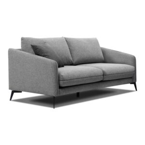 wohnli-moebel-suche-M24173875 Wohnli Möbelsuche - Sofa 2