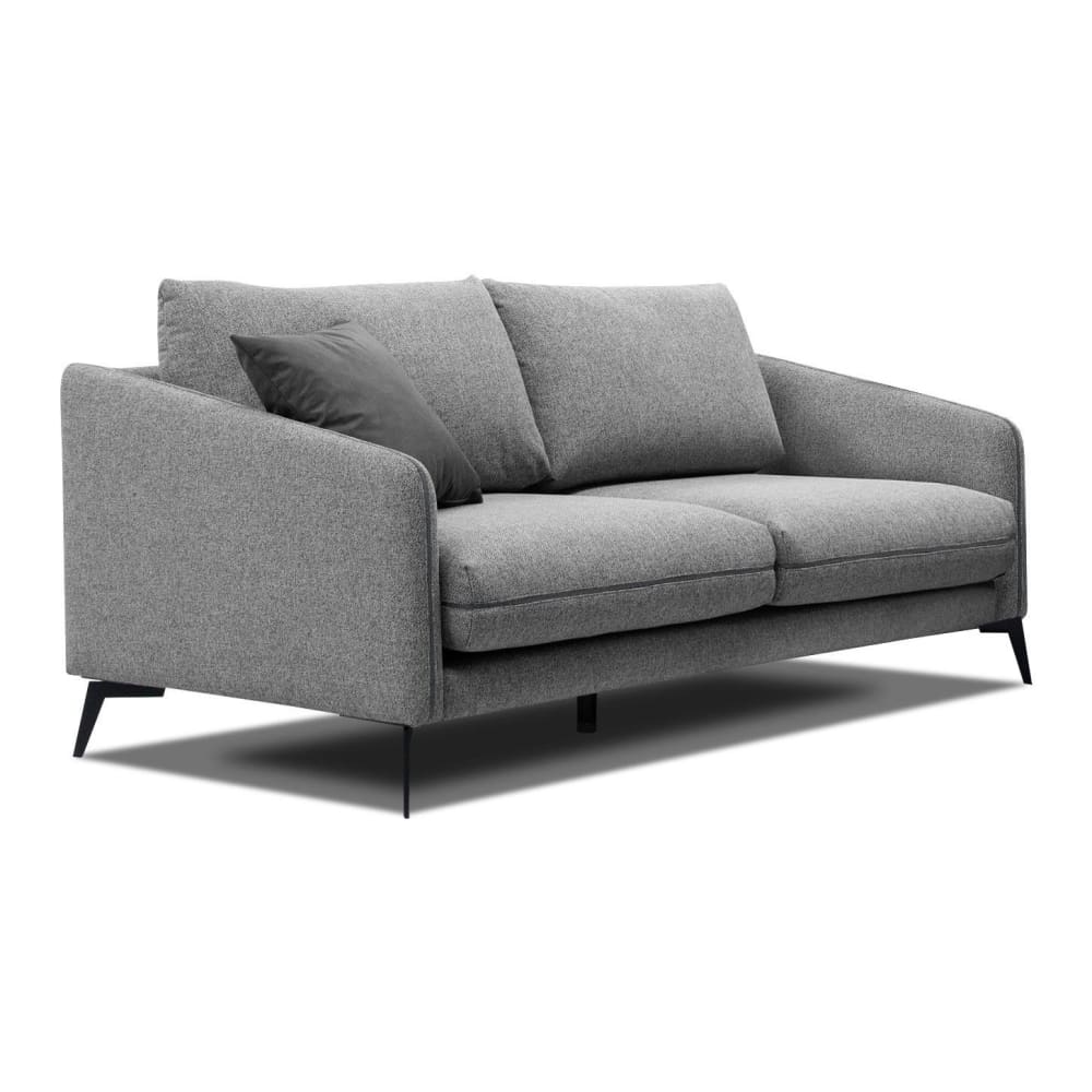 wohnli-moebel-suche-M24173875 Wohnli Möbelsuche - Sofa 2