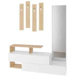 Wohnli Möbelsuche -