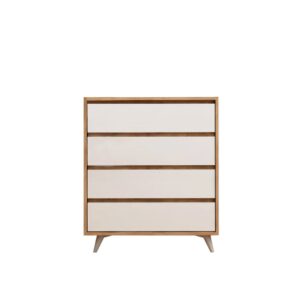 wohnli-moebel-suche-M24174053 Wohnli Möbelsuche -