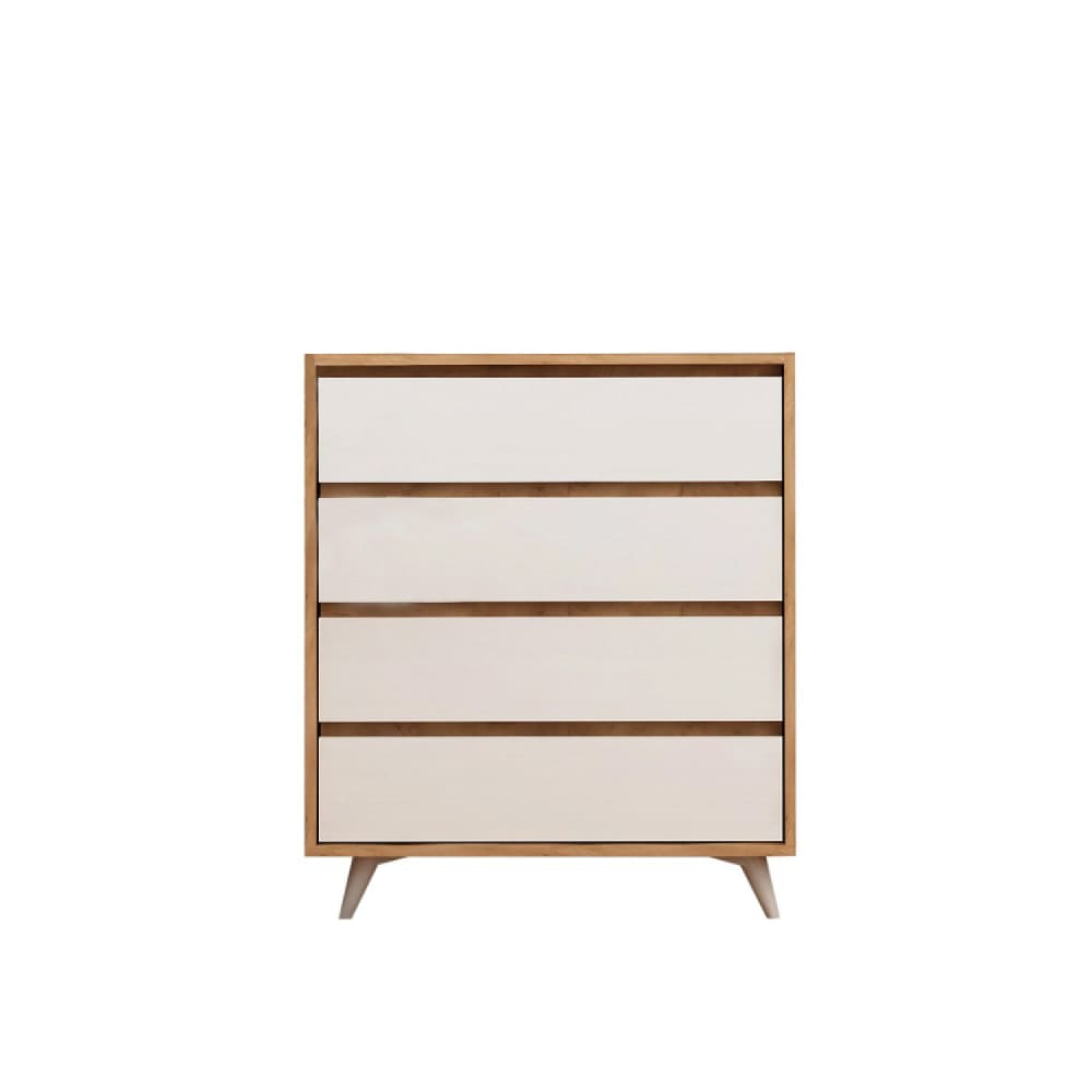 wohnli-moebel-suche-M24174053 Wohnli Möbelsuche -