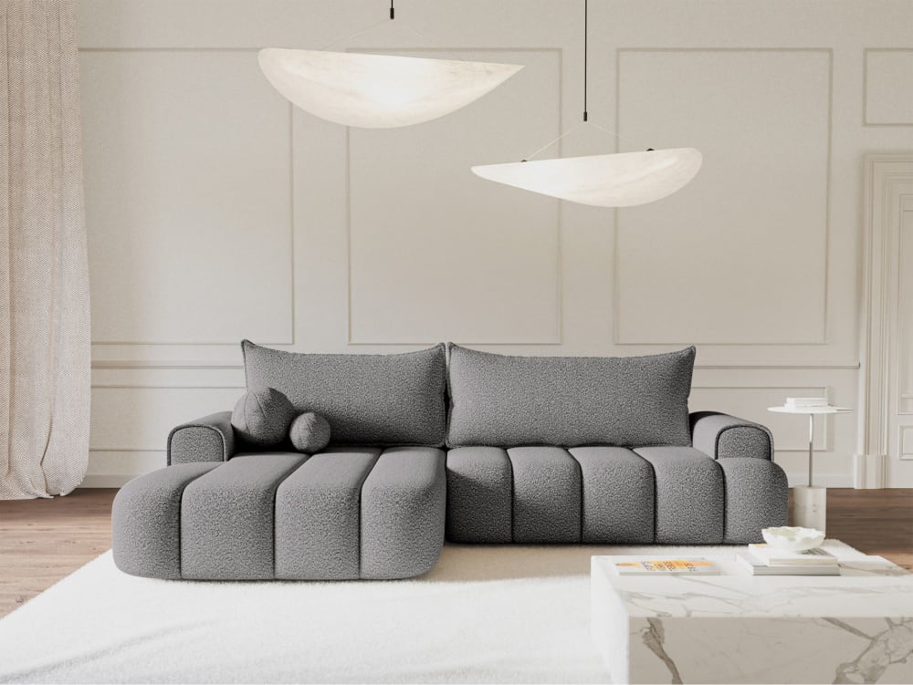 wohnli-moebel-suche-M24174374-1 grau