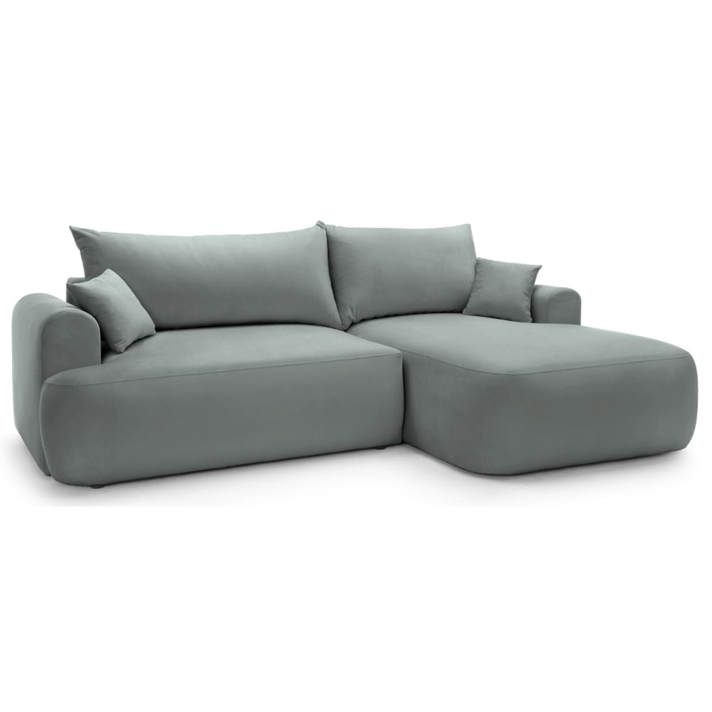 wohnli-moebel-suche-M24174378 Wohnli Möbelsuche - Ecksofa mit Schlaffunktion