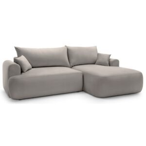 Wohnli Möbelsuche - Ecksofa mit Schlaffunktion