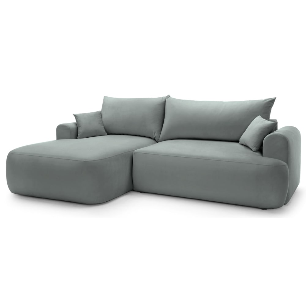 wohnli-moebel-suche-M24174395 Wohnli Möbelsuche - Ecksofa mit Schlaffunktion