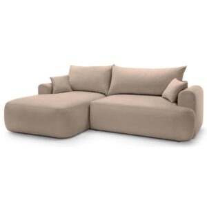 wohnli-moebel-suche-M24174396 Wohnli Möbelsuche - Ecksofa mit Schlaffunktion