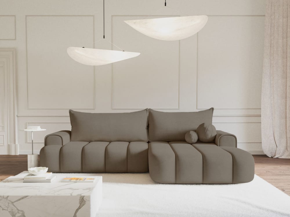 wohnli-moebel-suche-M24174407-1 dunkelbeige