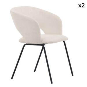 wohnli-moebel-suche-M24174598-1 Weiß