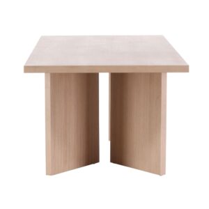 wohnli-moebel-suche-M24174636-1 Weiß