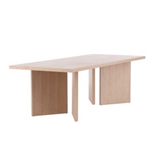 Wohnli Möbelsuche -