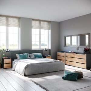 wohnli-moebel-suche-M24174679-1 Goldkraft Eiche 40 x 53.6 cm