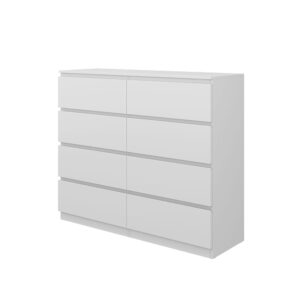 Wohnli Möbelsuche -