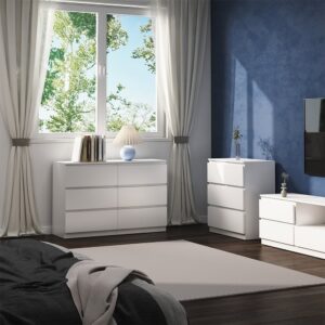 wohnli-moebel-suche-M24175257-1 Weiß 120 x 78.5cm